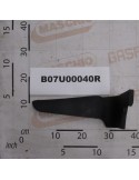 DETACHABLE KNIFE S LEFT