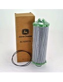 John Deere Filtru Ulei Hidraulic AL169573