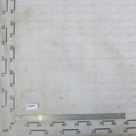 FILMCUTTING BLADE