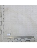 FILMCUTTING BLADE