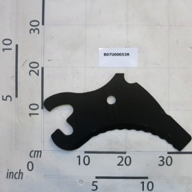 SPECIAL CUT KNIFE