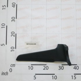 COLT. \"BIG\" DX.
