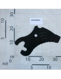 TOPCUT KNIFE MOND110