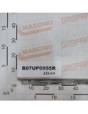 NET BLADE