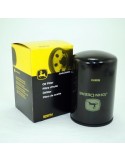 John Deere Filtru Ulei Motor RE59754
