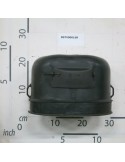 ROUNDBALER CARDAN JOINT PROTEC