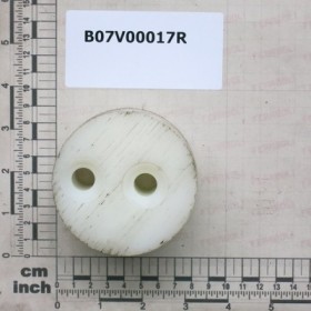 TENSIONER Ã80