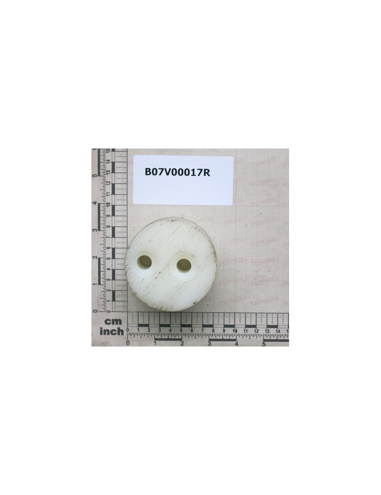 TENSIONER Ã80