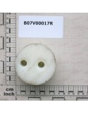 TENSIONER Ã80