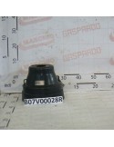 BYPY HOOD TYPE 21903