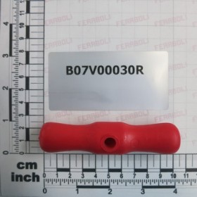 WIRE HANDLE