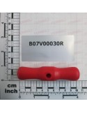 WIRE HANDLE
