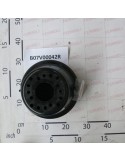 GEAR PROTECTION GUARD