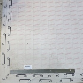 COVER PROTECTION GUARD