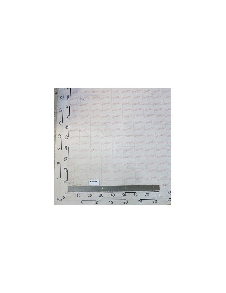 COVER PROTECTION GUARD