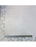 COVER PROTECTION GUARD