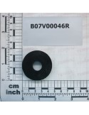 FLAP ABSORBER 15X45X5