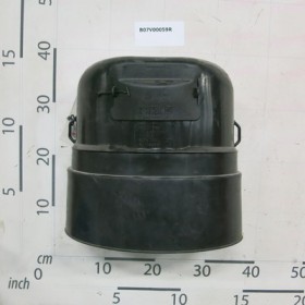 COVER PROTECTION