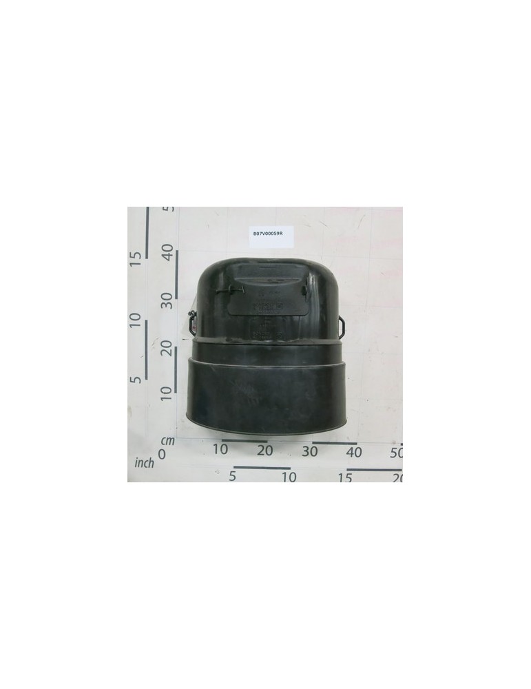 COVER PROTECTION