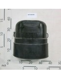 COVER PROTECTION