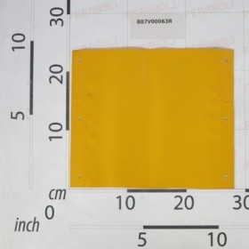 AUGER PROTECTION