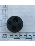 TIGHTENER IN NYLON