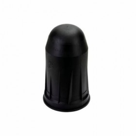 John Deere Filtru Ulei Hidraulic SJ11784