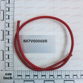 ELASTIC ROPE L-650