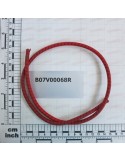 ELASTIC ROPE L-650