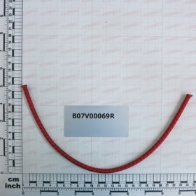 ELASTIC ROPE L-350