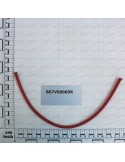 ELASTIC ROPE L-350