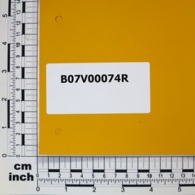 AUGER PROTECTION
