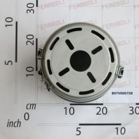 COMPLETE COUNTER-COVER