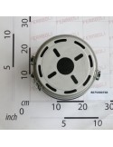 COMPLETE COUNTER-COVER