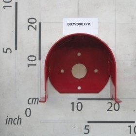 PTO HOUSING