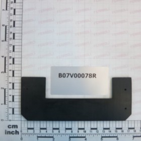 RIGHT BOX CLOSING