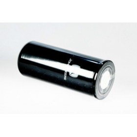 John Deere Filtru Ulei Hidraulic RE161181