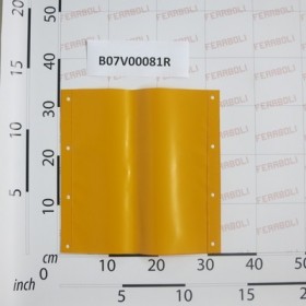 AUGER GUARD