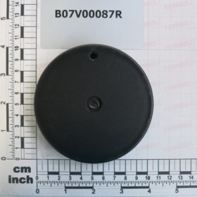 GUARD CAP