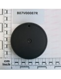 GUARD CAP
