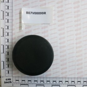 PLUG FOR TOWING EYE