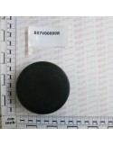 PLUG FOR TOWING EYE
