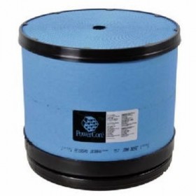 John Deere Filtru Aer Motor RE196945