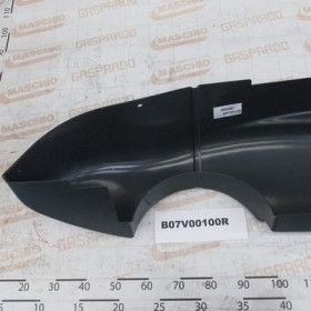 RIGHT CAP 265