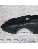 RIGHT CAP 265