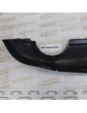 LEFT CAP 265