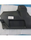 LEFT FRONT EDGE