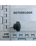 KNOB WHEEL