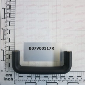 HANDLE 01M20120D (FROM THENAR