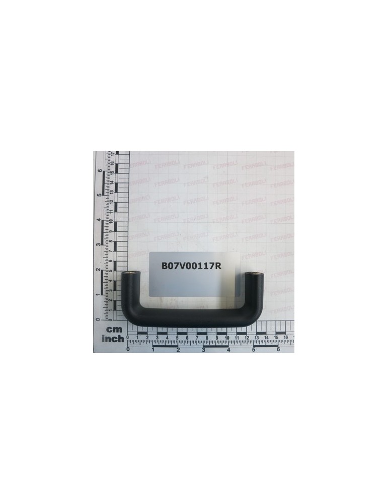 HANDLE 01M20120D (FROM THENAR